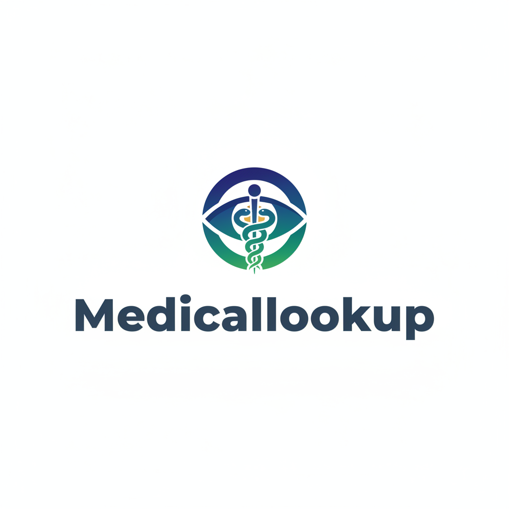 medicallookup.com is for sale | Contact seller medicallookup.com logo. medicallookup.com is for sale | Contact seller
