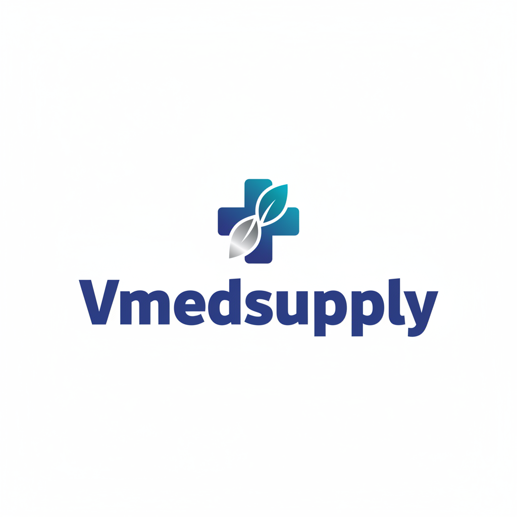 vmedsupply.com is for sale | Contact seller vmedsupply.com logo. vmedsupply.com is for sale | Contact seller
