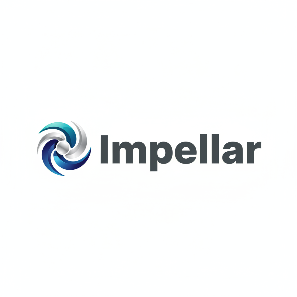 impellar.com is for sale | Contact seller impellar.com logo. impellar.com is for sale | Contact seller