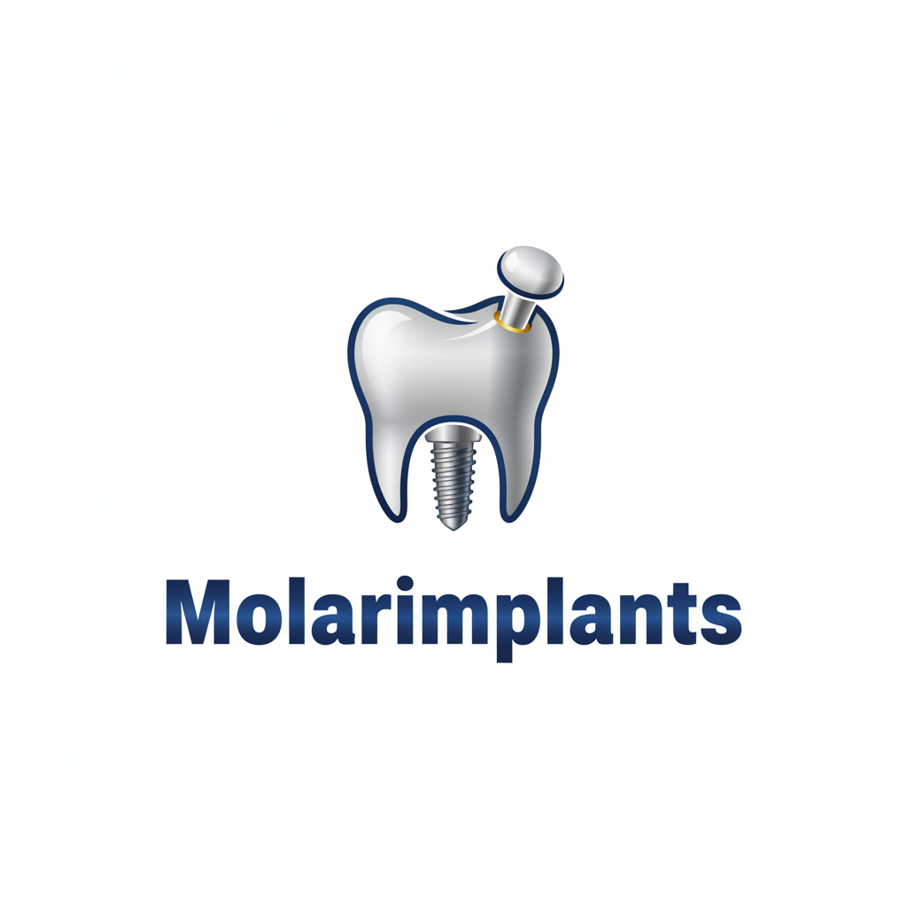 molarimplants.com is for sale | Contact seller molarimplants.com logo. molarimplants.com is for sale | Contact seller