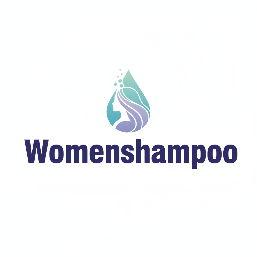 womenshampoo.com is for sale | Contact seller womenshampoo.com logo. womenshampoo.com is for sale | Contact seller