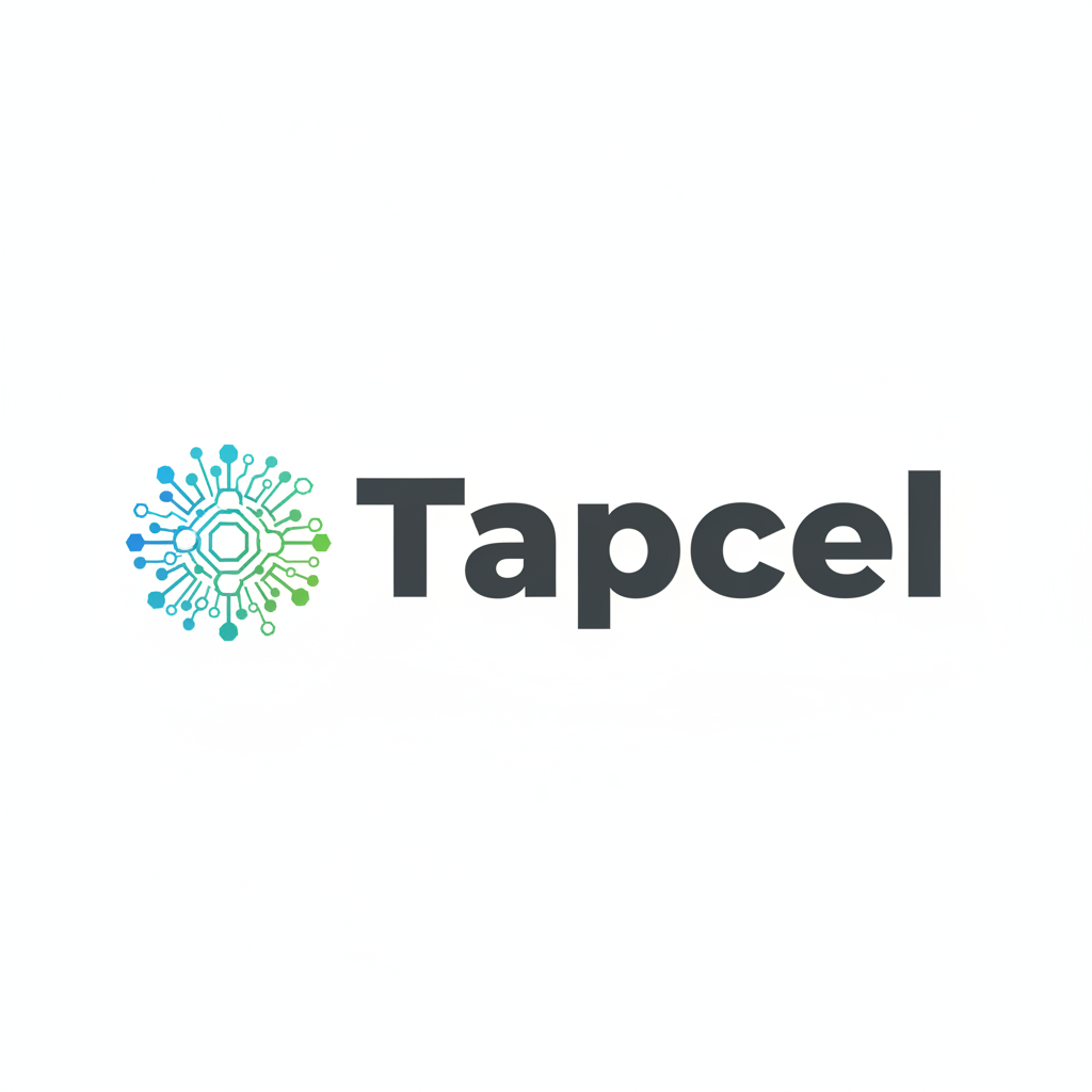 tapcel.com is for sale | Contact seller tapcel.com logo. tapcel.com is for sale | Contact seller