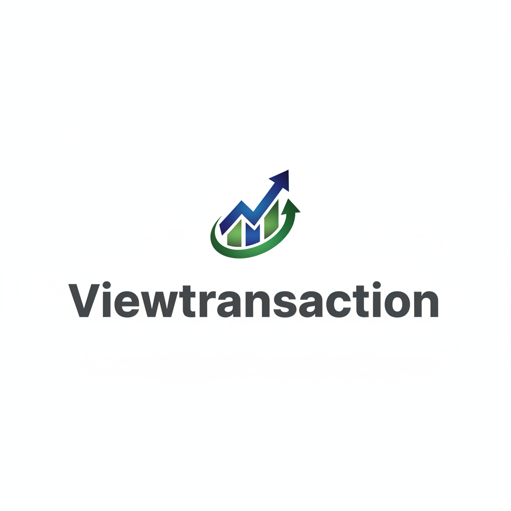 viewtransaction.com is for sale | Contact seller viewtransaction.com logo. viewtransaction.com is for sale | Contact seller