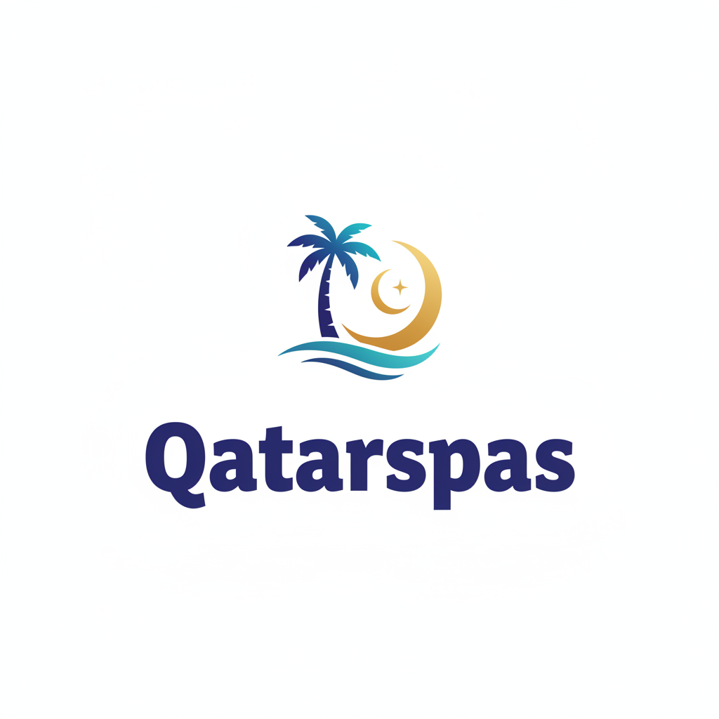 qatarspas.com is for sale | Contact seller qatarspas.com logo. qatarspas.com is for sale | Contact seller
