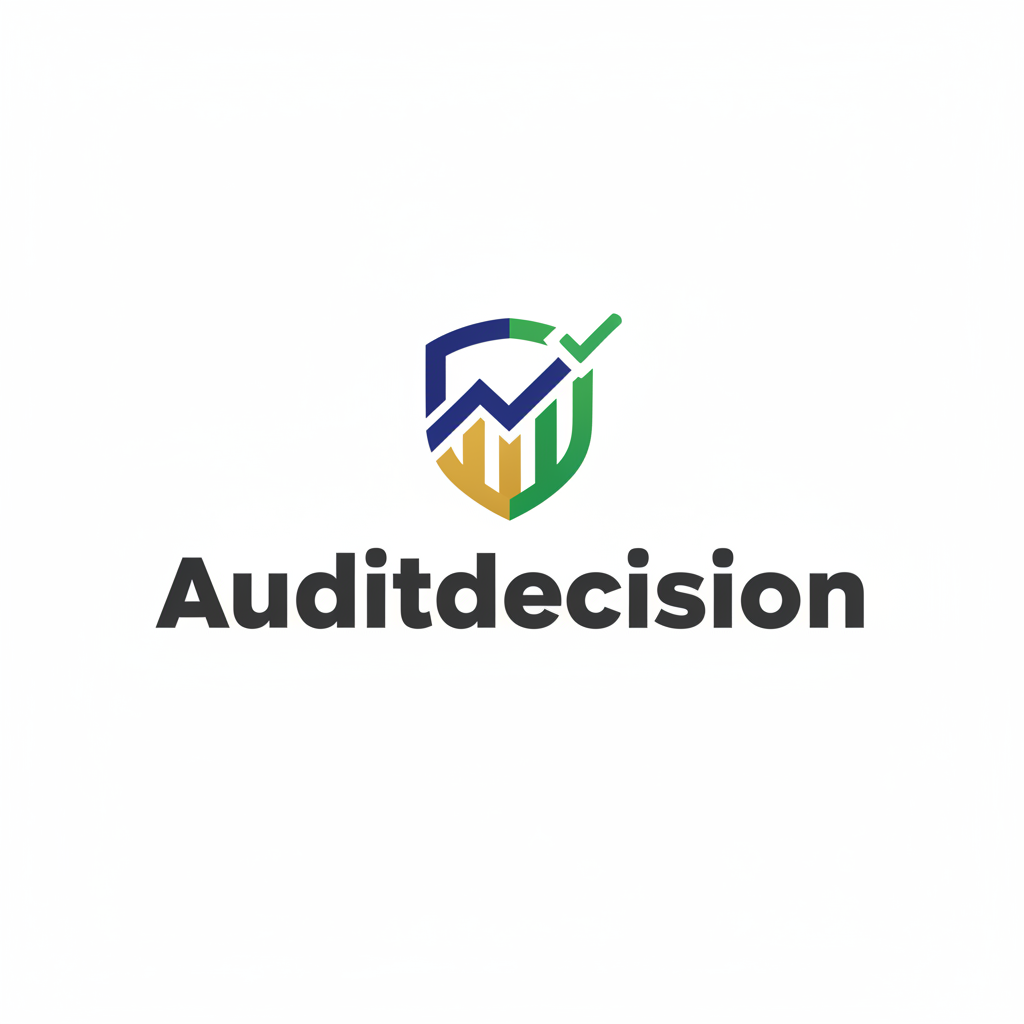 auditdecision.com is for sale | Contact seller auditdecision.com logo. auditdecision.com is for sale | Contact seller