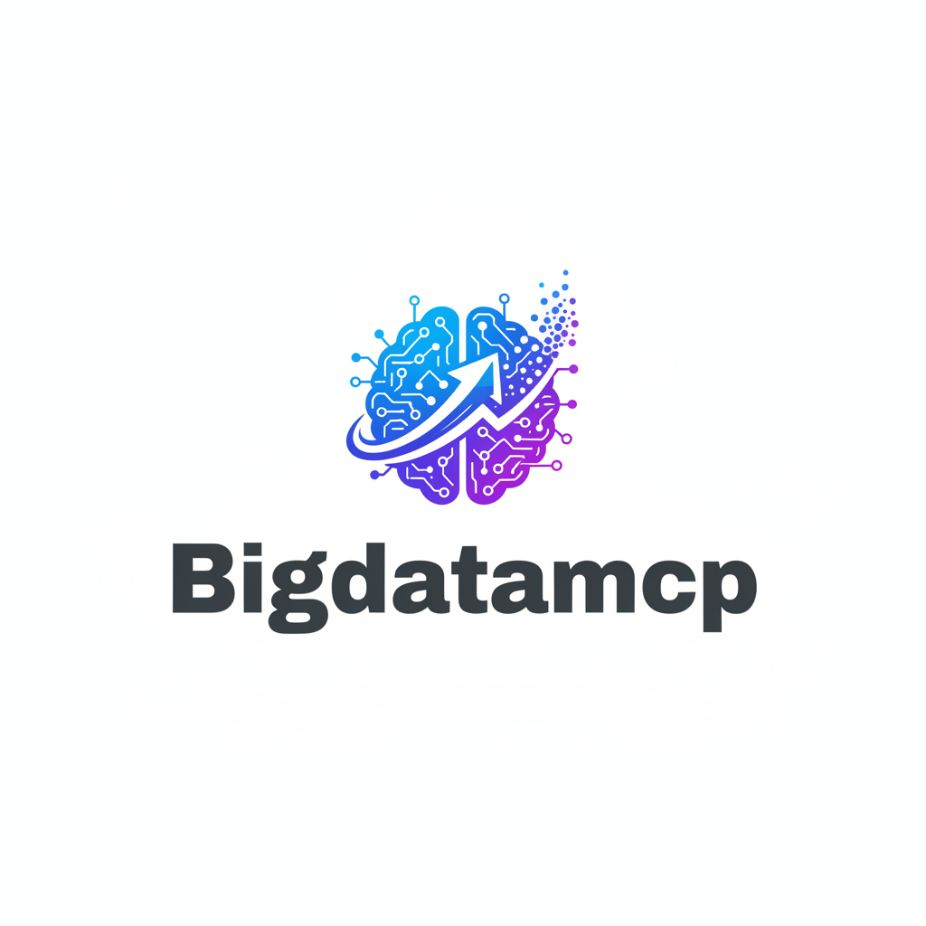 bigdatamcp.com is for sale | Contact seller bigdatamcp.com logo. bigdatamcp.com is for sale | Contact seller