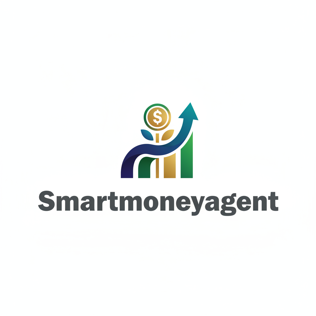 smartmoneyagent.com is for sale | Contact seller smartmoneyagent.com logo. smartmoneyagent.com is for sale | Contact seller