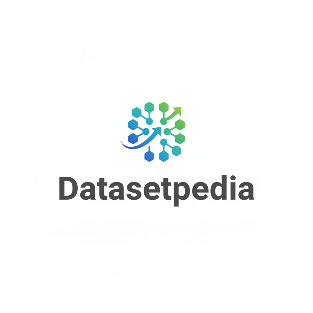 datasetpedia.com is for sale | Contact seller datasetpedia.com logo. datasetpedia.com is for sale | Contact seller