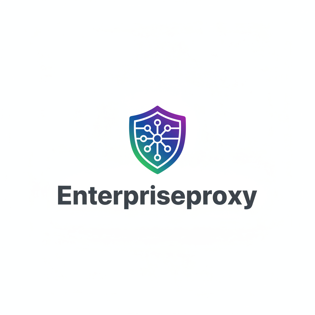 enterpriseproxy.com is for sale | Contact seller enterpriseproxy.com logo. enterpriseproxy.com is for sale | Contact seller