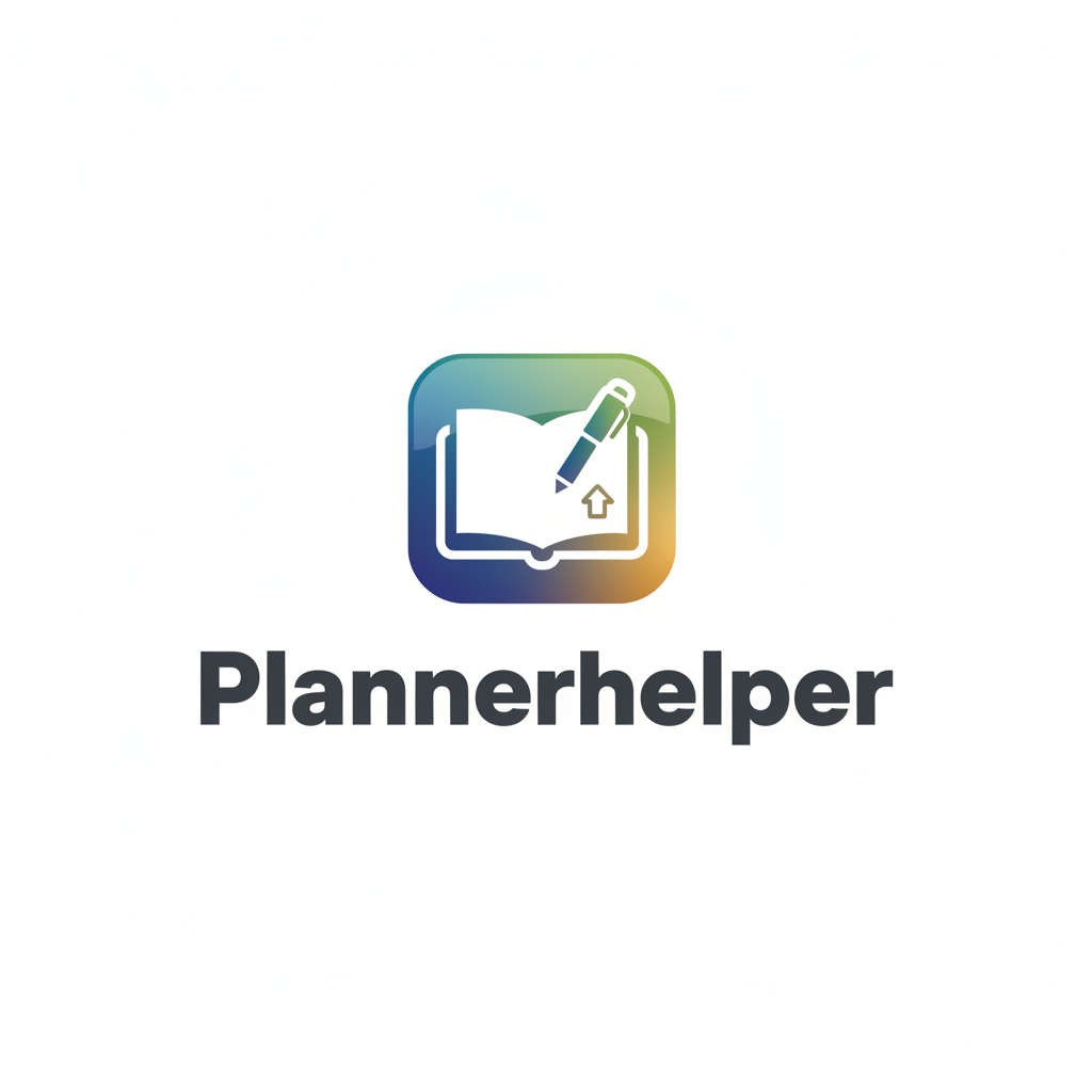 plannerhelper.com is for sale | Contact seller plannerhelper.com logo. plannerhelper.com is for sale | Contact seller