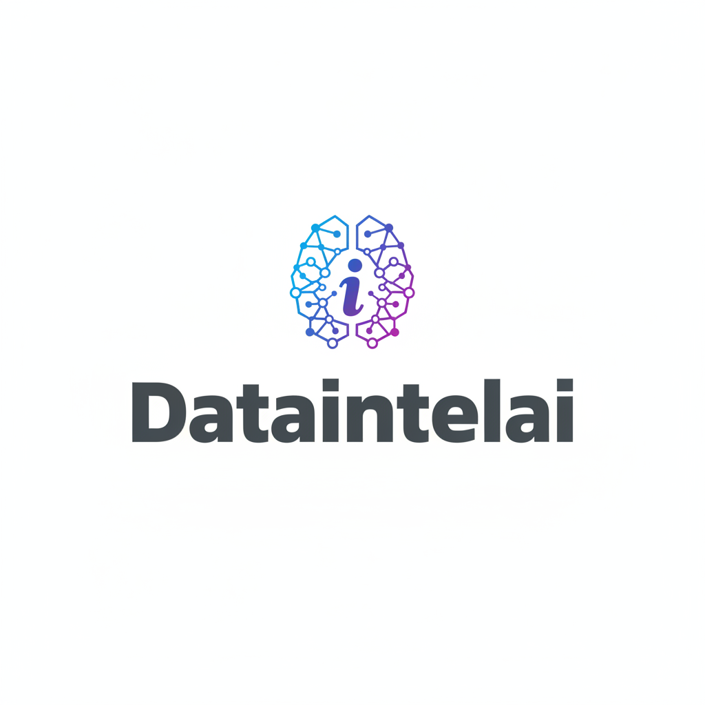 dataintelai.com is for sale | Contact seller dataintelai.com logo. dataintelai.com is for sale | Contact seller