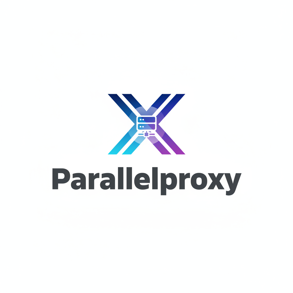 parallelproxy.com is for sale | Contact seller parallelproxy.com logo. parallelproxy.com is for sale | Contact seller