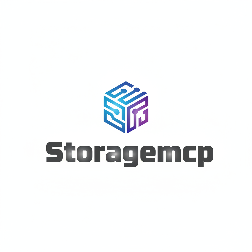 storagemcp.com is for sale | Contact seller storagemcp.com logo. storagemcp.com is for sale | Contact seller