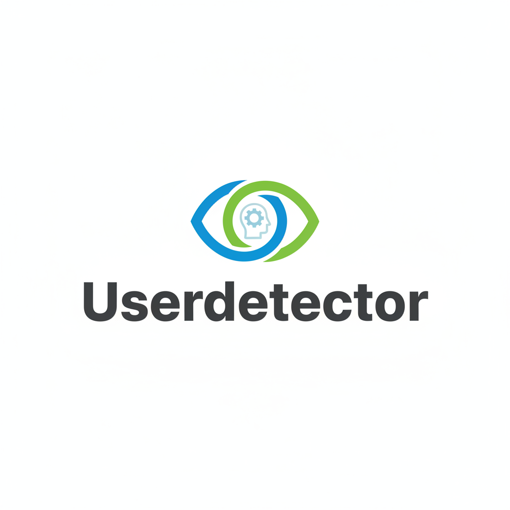 userdetector.com is for sale | Contact seller userdetector.com logo. userdetector.com is for sale | Contact seller