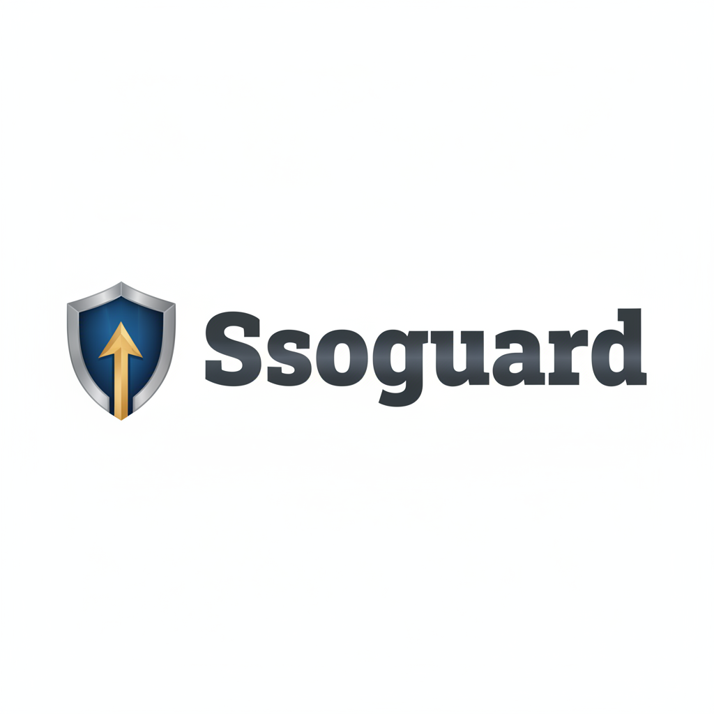 ssoguard.com is for sale | Contact seller ssoguard.com logo. ssoguard.com is for sale | Contact seller