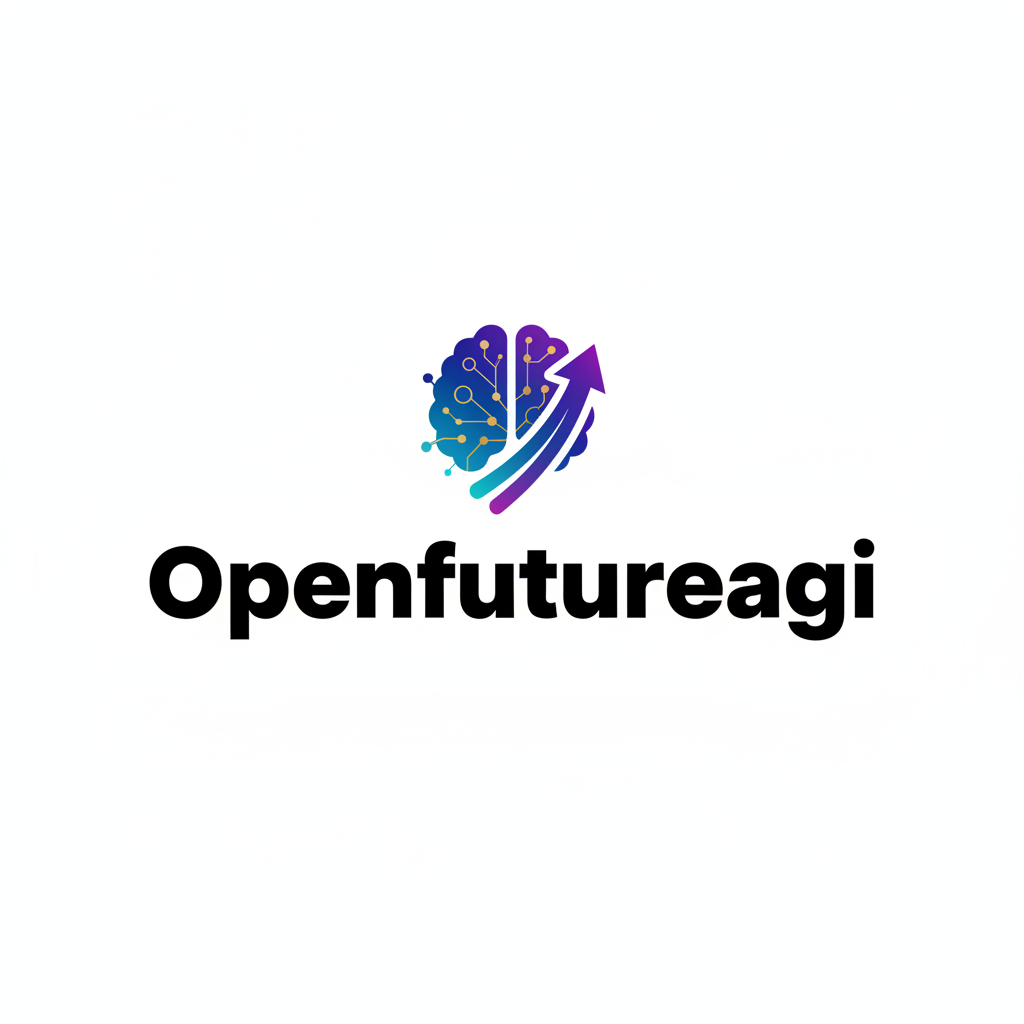 openfutureagi.com is for sale | Contact seller openfutureagi.com logo. openfutureagi.com is for sale | Contact seller