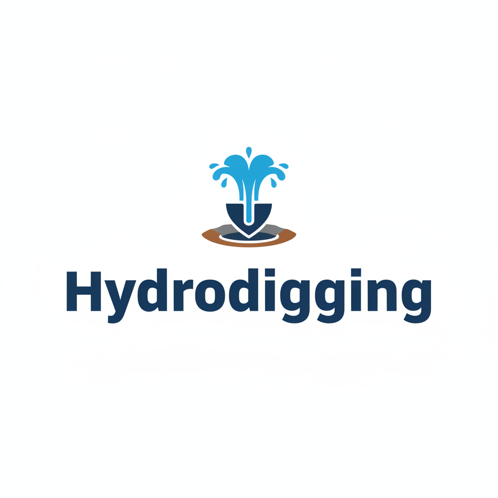 hydrodigging.com is for sale | Contact seller hydrodigging.com logo. hydrodigging.com is for sale | Contact seller
