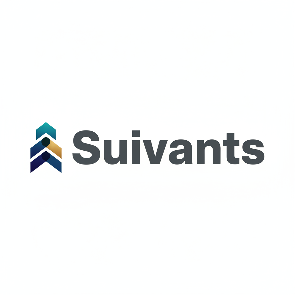 suivants.com is for sale | Contact seller suivants.com logo. suivants.com is for sale | Contact seller