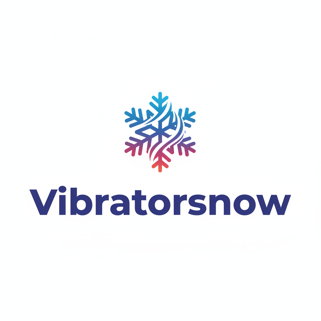 vibratorsnow.com is for sale | Contact seller vibratorsnow.com logo. vibratorsnow.com is for sale | Contact seller