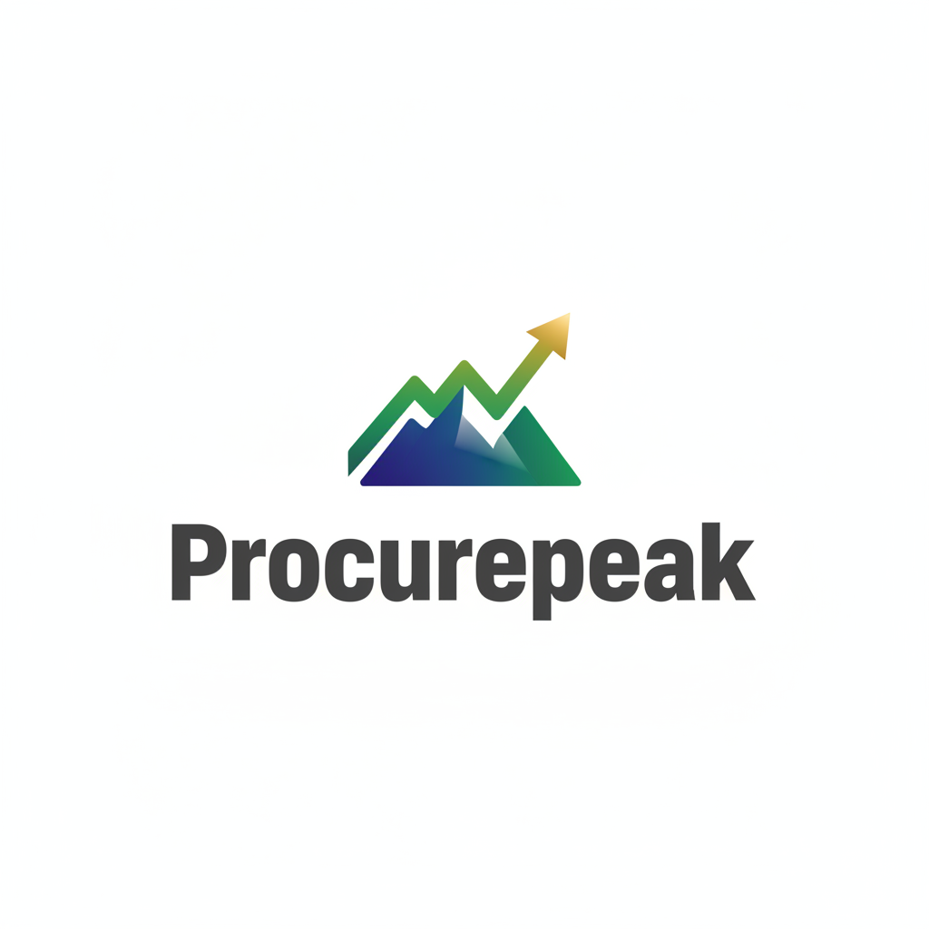 procurepeak.com is for sale | Contact seller procurepeak.com logo. procurepeak.com is for sale | Contact seller