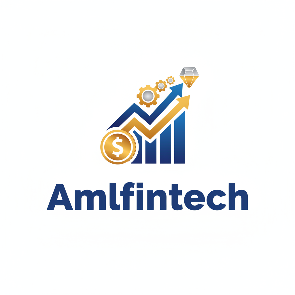 amlfintech.com is for sale | Contact seller amlfintech.com logo. amlfintech.com is for sale | Contact seller