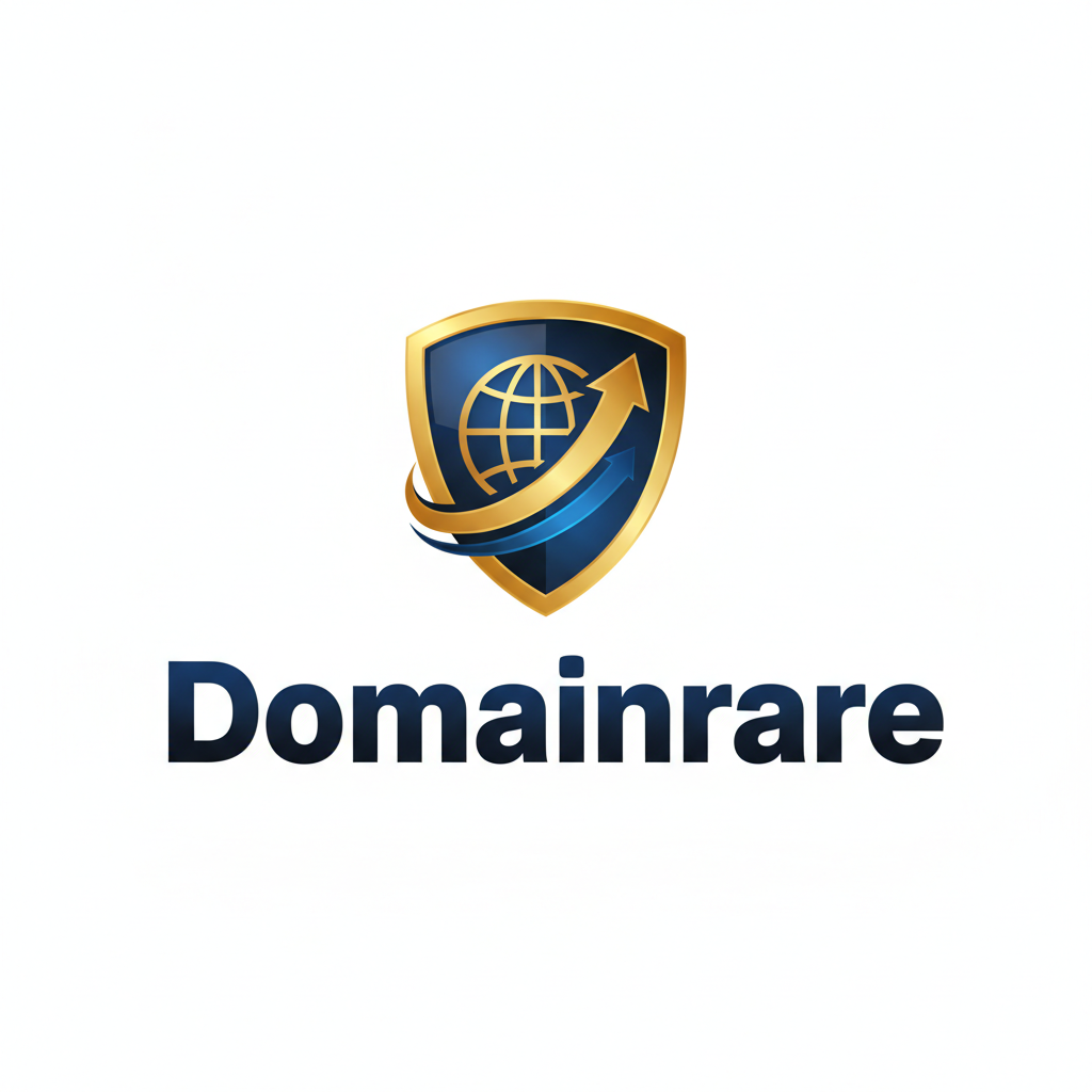 domainrare.com is for sale | Contact seller domainrare.com logo. domainrare.com is for sale | Contact seller