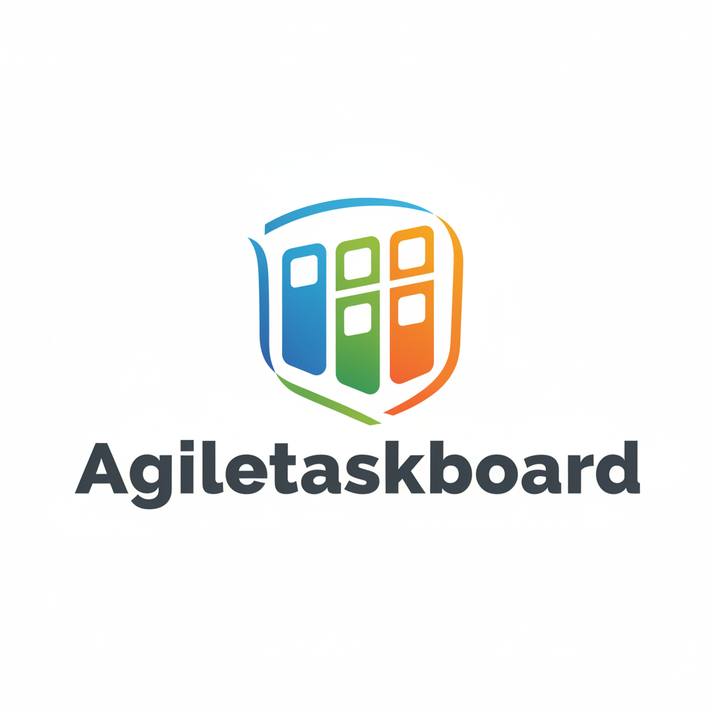 agiletaskboard.com is for sale | Contact seller agiletaskboard.com logo. agiletaskboard.com is for sale | Contact seller