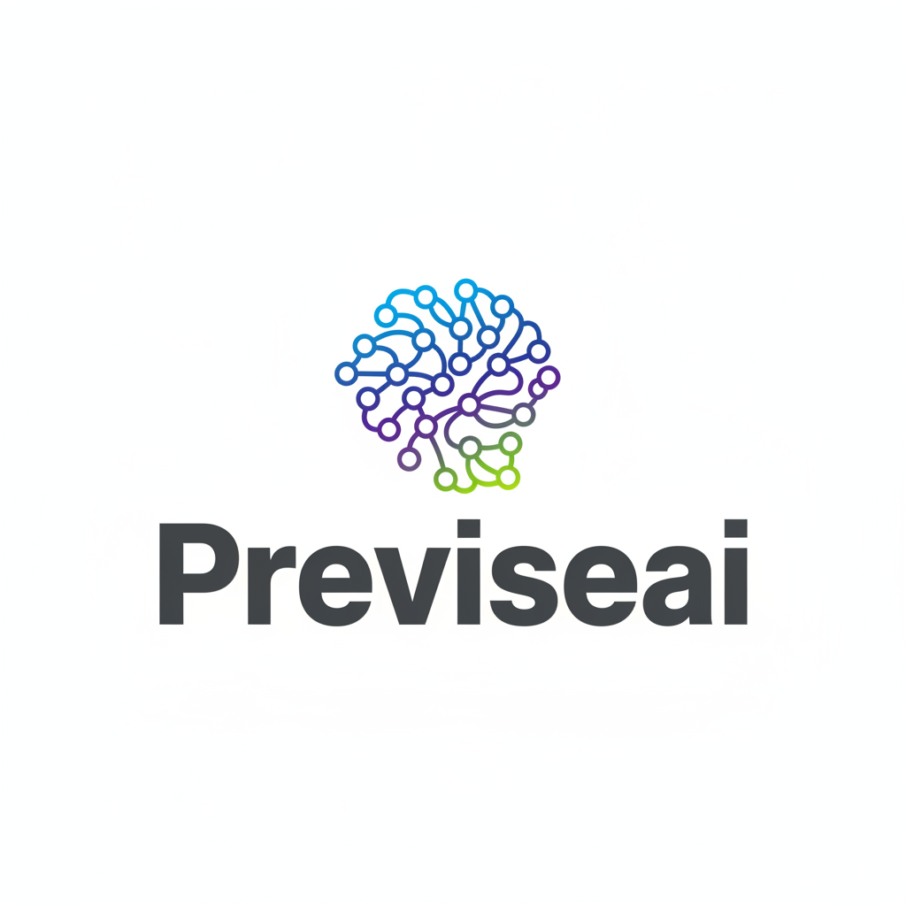 previseai.com is for sale | Contact seller previseai.com logo. previseai.com is for sale | Contact seller