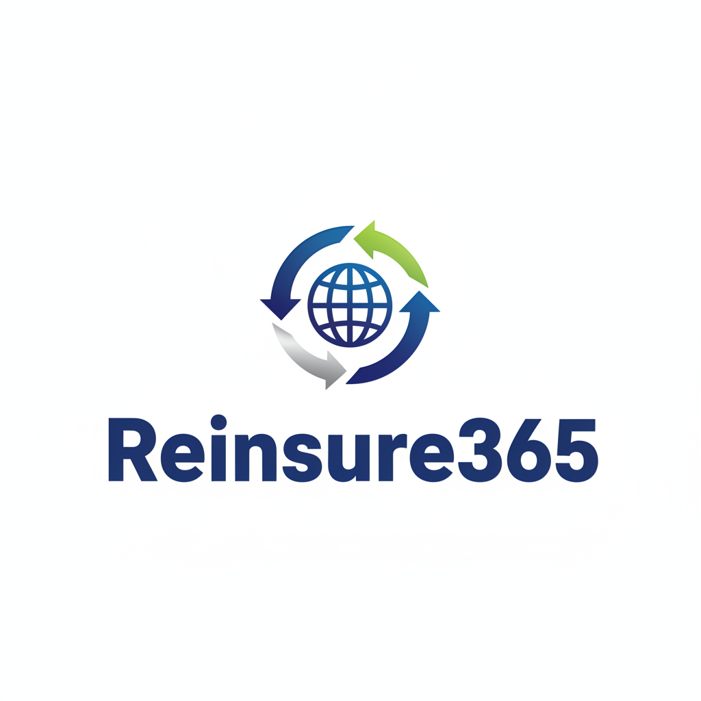 reinsure365.com is for sale | Contact seller reinsure365.com logo. reinsure365.com is for sale | Contact seller
