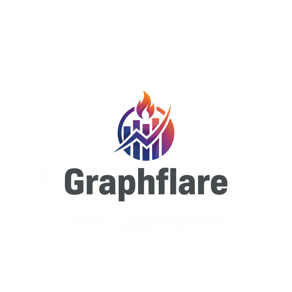 graphflare.com is for sale | Contact seller graphflare.com logo. graphflare.com is for sale | Contact seller