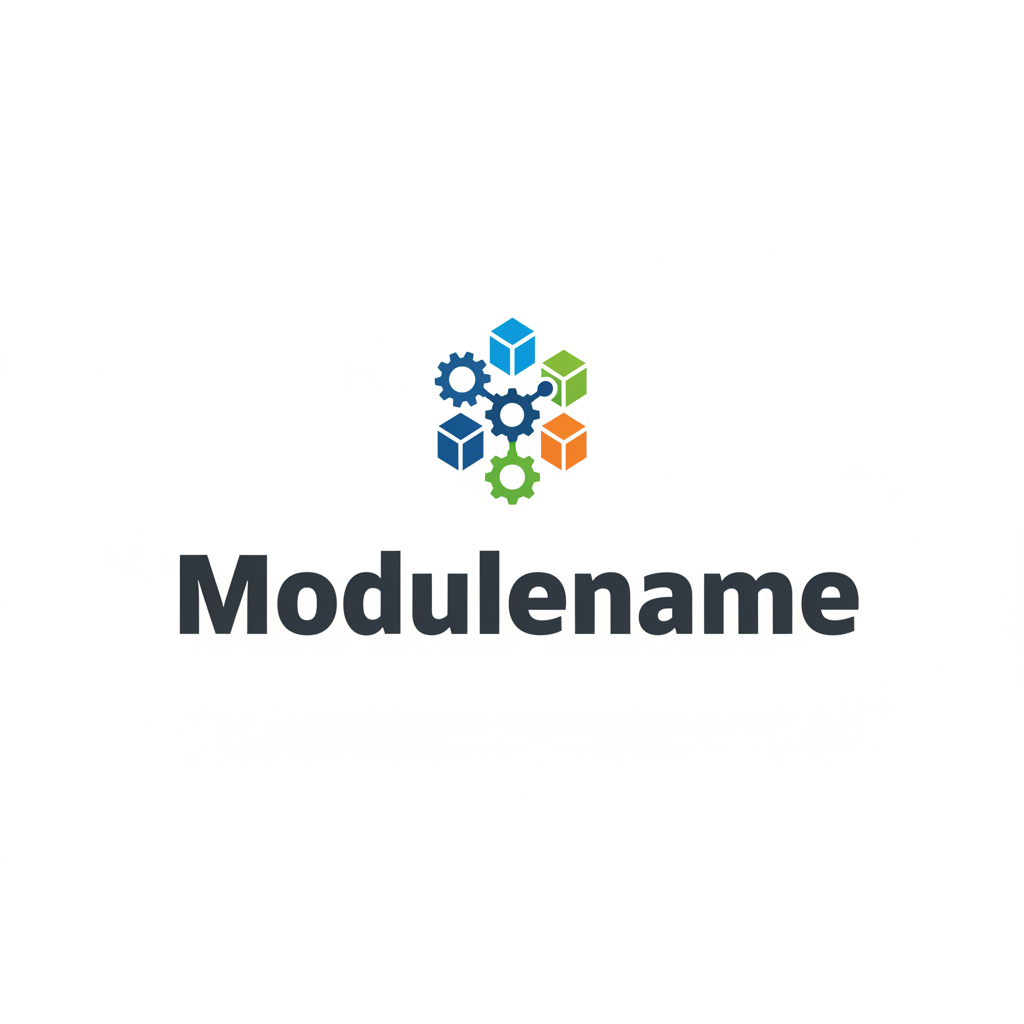 modulename.com is for sale | Contact seller modulename.com logo. modulename.com is for sale | Contact seller