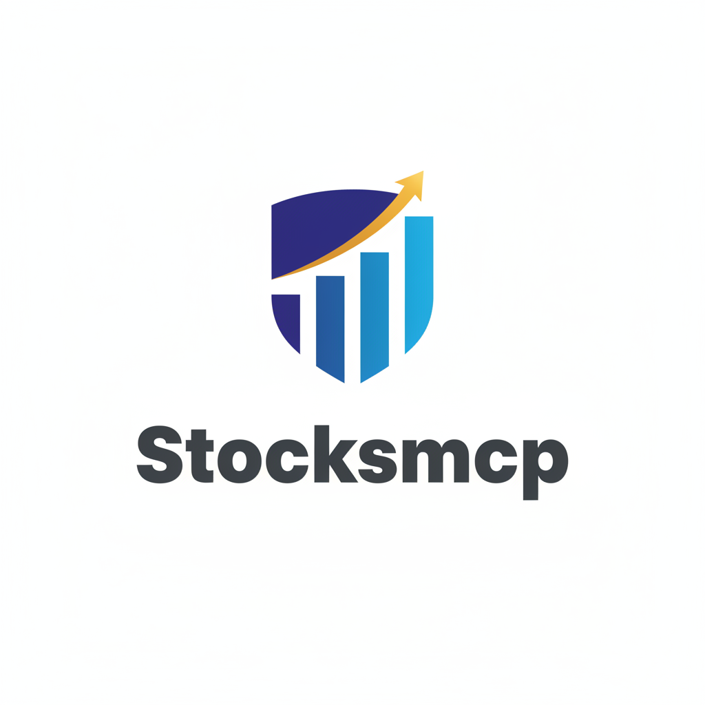 stocksmcp.com is for sale | Contact seller stocksmcp.com logo. stocksmcp.com is for sale | Contact seller