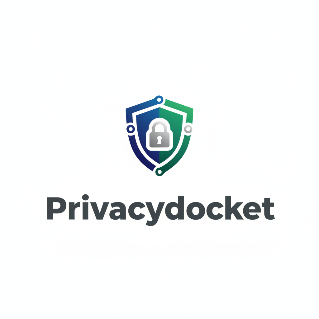 privacydocket.com is for sale | Contact seller privacydocket.com logo. privacydocket.com is for sale | Contact seller