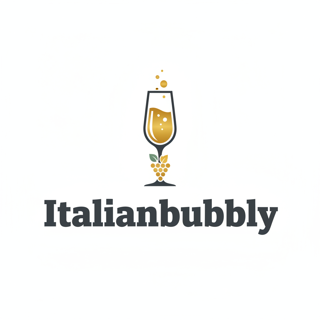 italianbubbly.com is for sale | Contact seller italianbubbly.com logo. italianbubbly.com is for sale | Contact seller