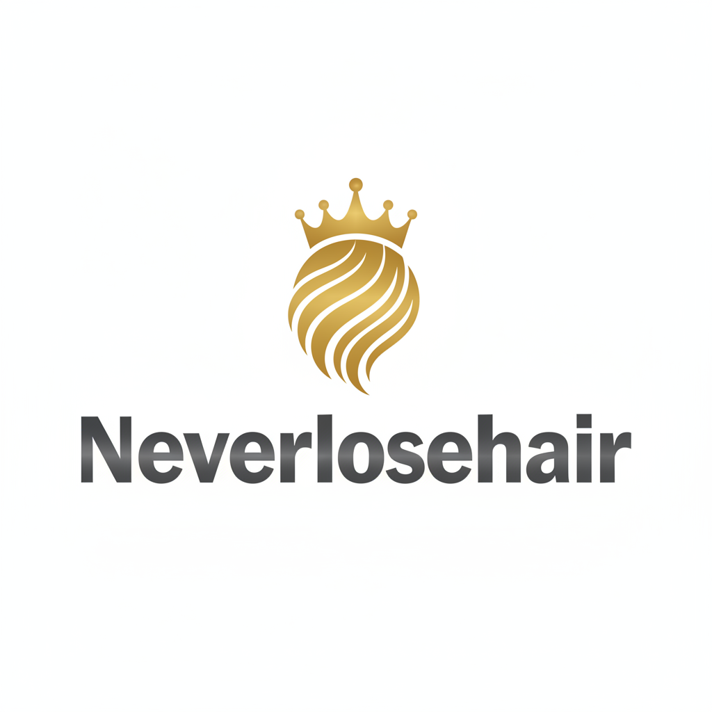 neverlosehair.com is for sale | Contact seller neverlosehair.com logo. neverlosehair.com is for sale | Contact seller