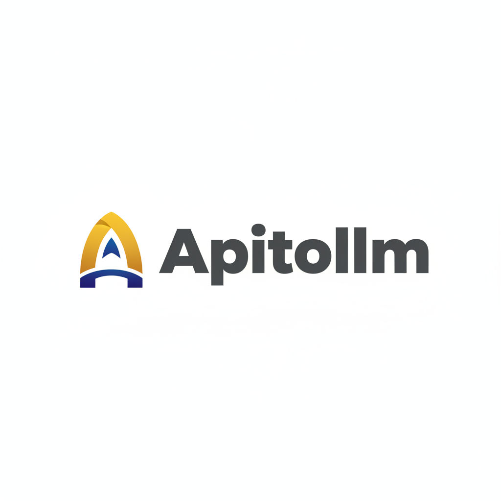apitollm.com is for sale | Contact seller apitollm.com logo. apitollm.com is for sale | Contact seller