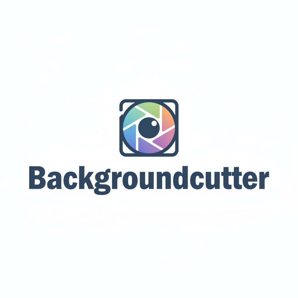 backgroundcutter.com is for sale | Contact seller backgroundcutter.com logo. backgroundcutter.com is for sale | Contact seller