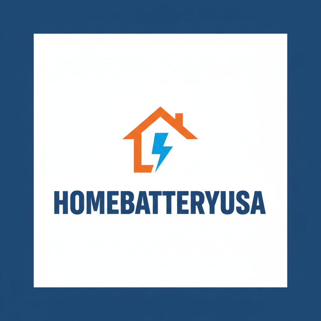 homebatteryusa.com is for sale | Contact seller homebatteryusa.com logo. homebatteryusa.com is for sale | Contact seller