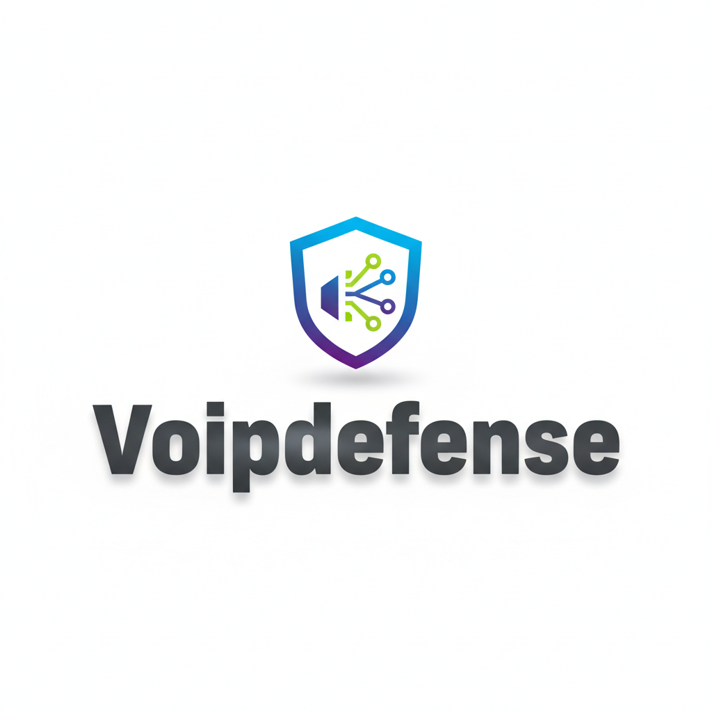 voipdefense.com is for sale | Contact seller voipdefense.com logo. voipdefense.com is for sale | Contact seller