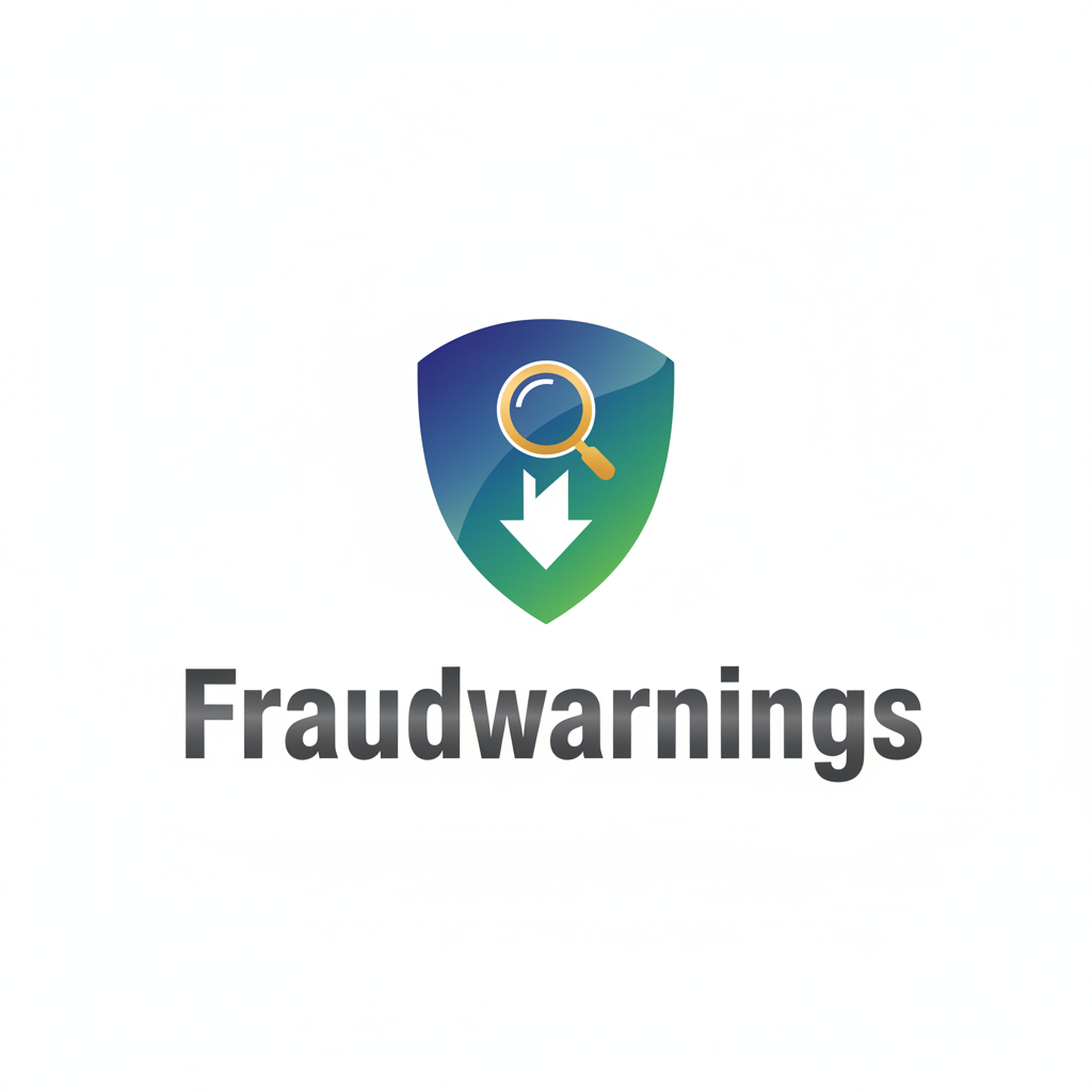 fraudwarnings.com is for sale | Contact seller fraudwarnings.com logo. fraudwarnings.com is for sale | Contact seller