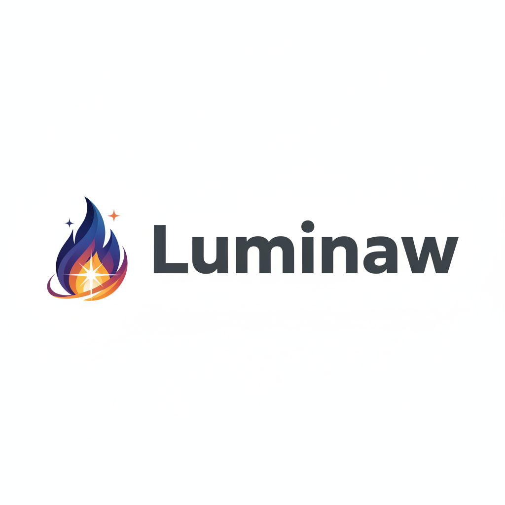 luminaw.com is for sale | Contact seller luminaw.com logo. luminaw.com is for sale | Contact seller