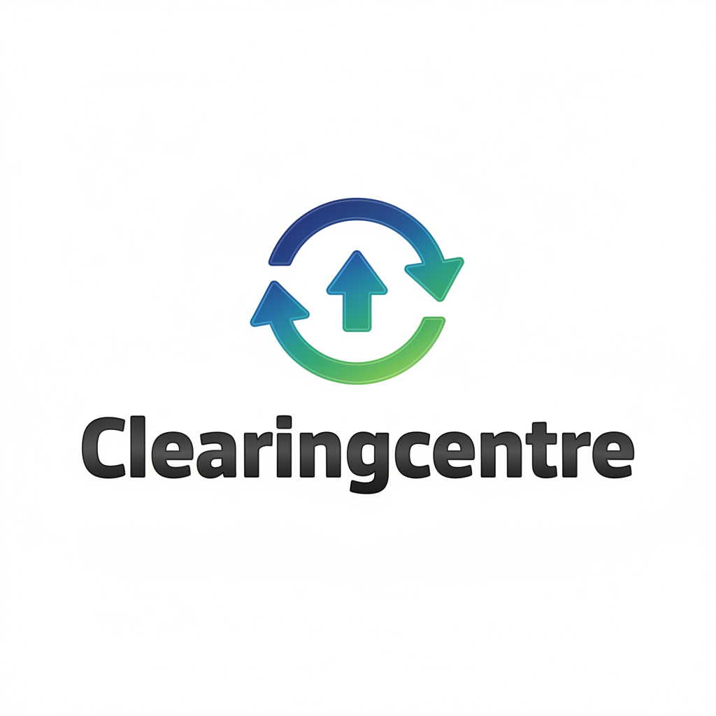 clearingcentre.com is for sale | Contact seller clearingcentre.com logo. clearingcentre.com is for sale | Contact seller