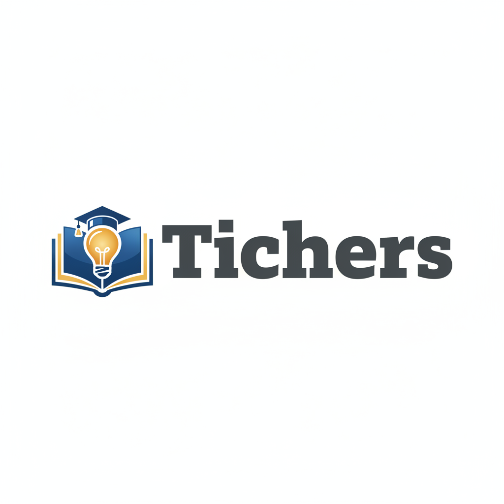 tichers.com is for sale | Contact seller tichers.com logo. tichers.com is for sale | Contact seller