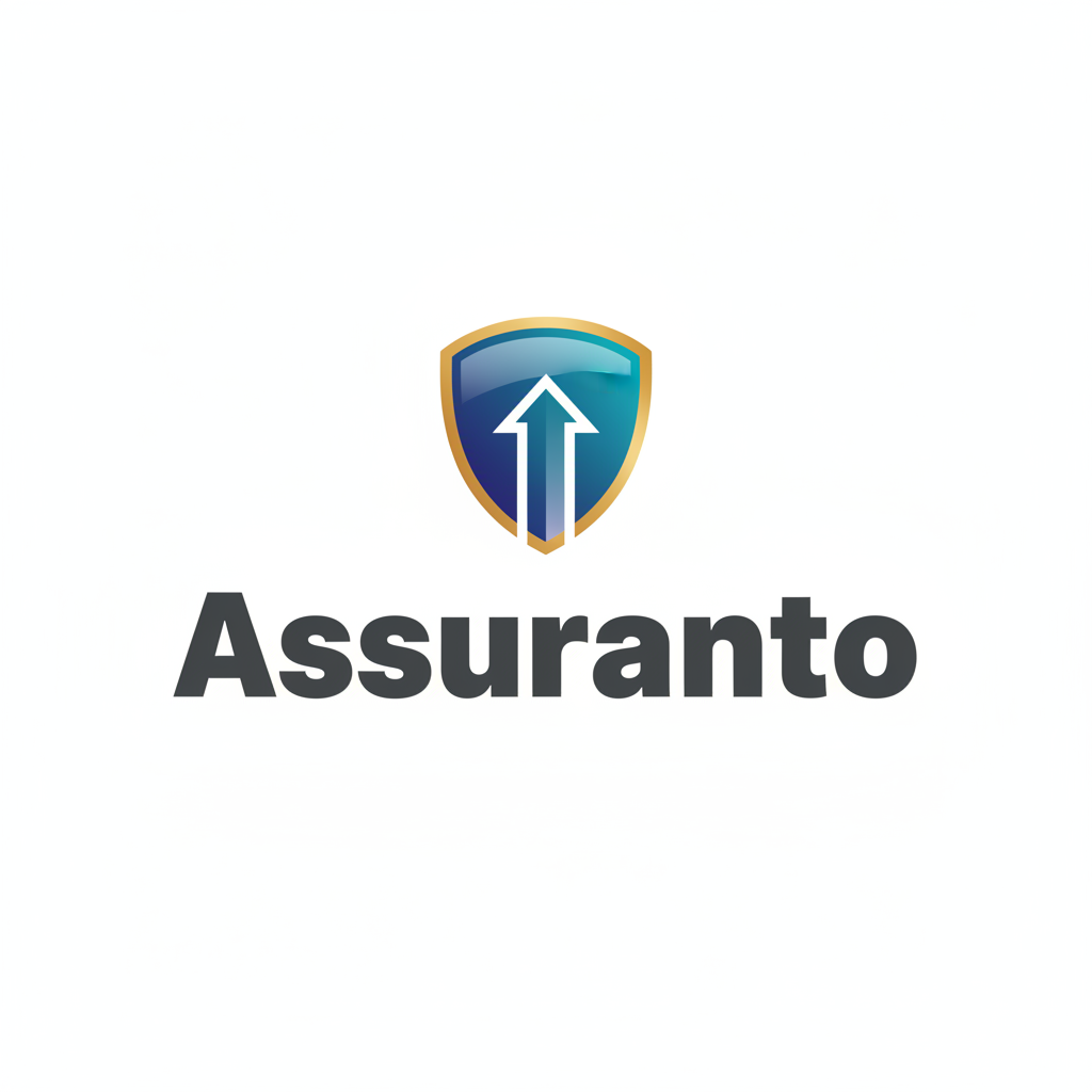 assuranto.com is for sale | Contact seller assuranto.com logo. assuranto.com is for sale | Contact seller