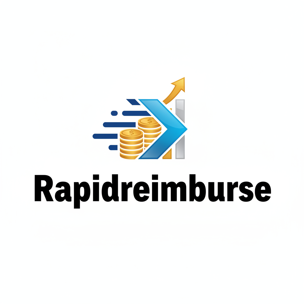 rapidreimburse.com is for sale | Contact seller rapidreimburse.com logo. rapidreimburse.com is for sale | Contact seller