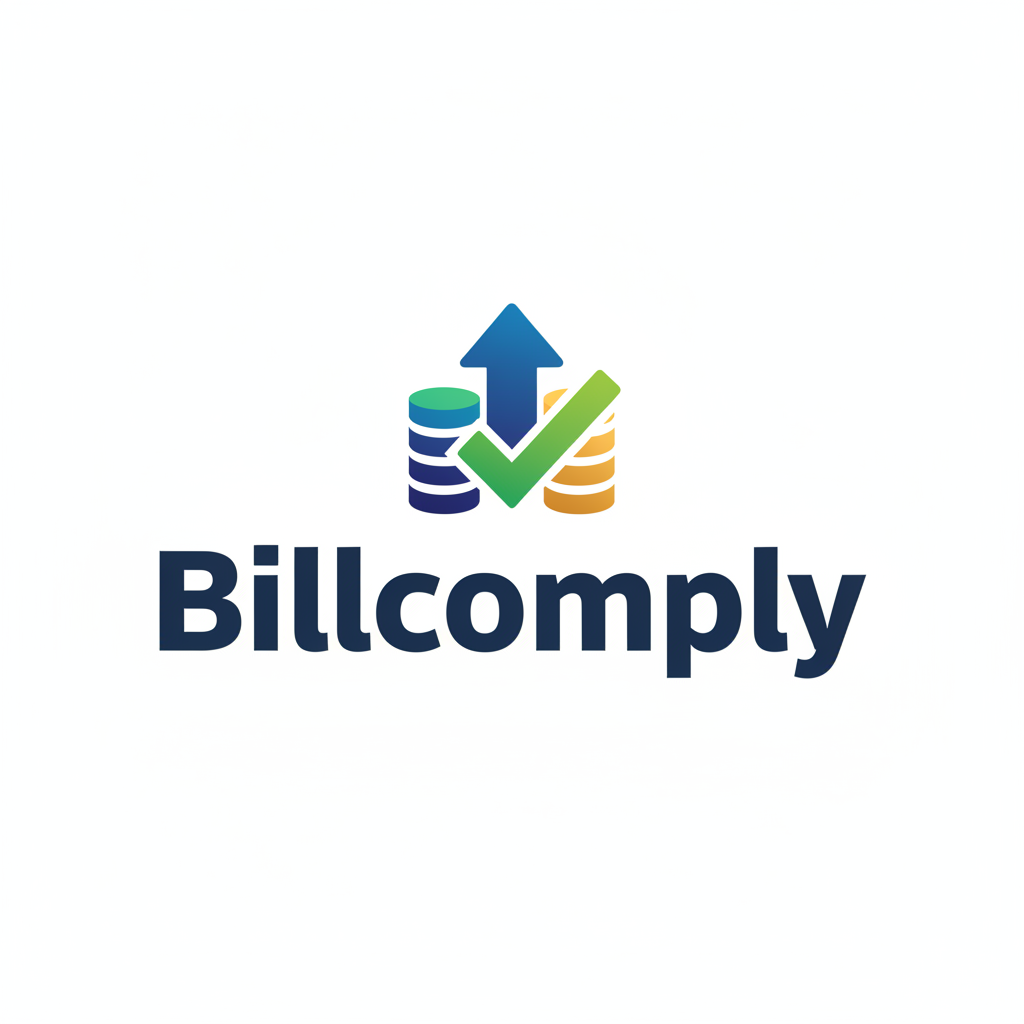billcomply.com is for sale | Contact seller billcomply.com logo. billcomply.com is for sale | Contact seller