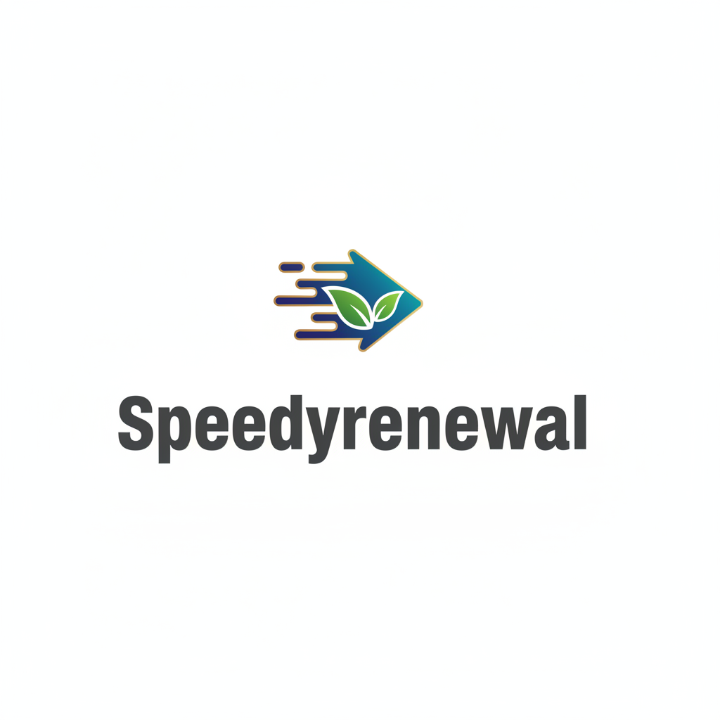 speedyrenewal.com is for sale | Contact seller speedyrenewal.com logo. speedyrenewal.com is for sale | Contact seller