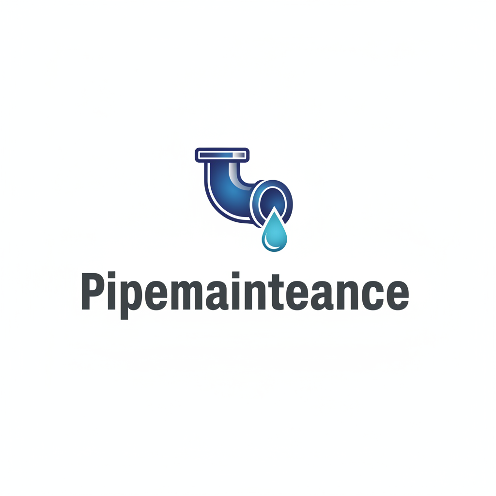 pipemaintenance.com is for sale | Contact seller pipemaintenance.com logo. pipemaintenance.com is for sale | Contact seller