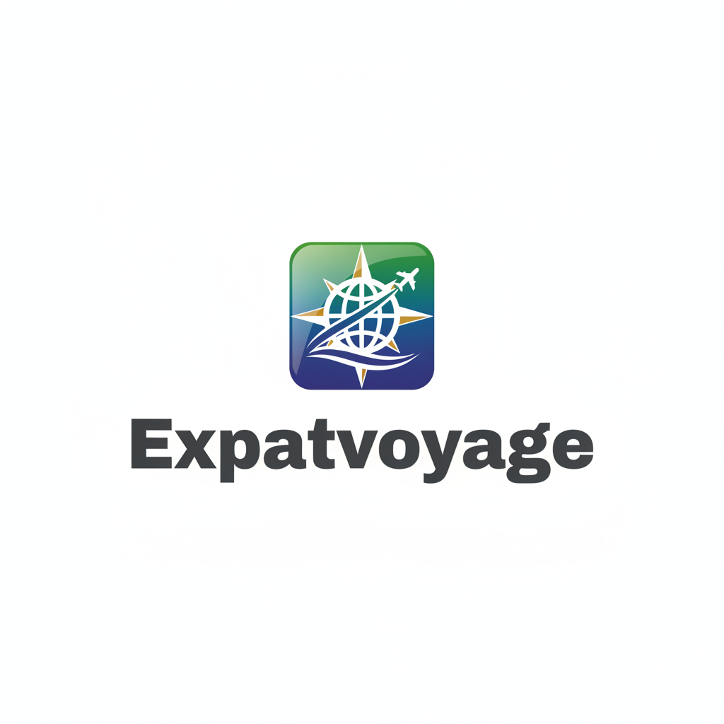 expatvoyage.com is for sale | Contact seller expatvoyage.com logo. expatvoyage.com is for sale | Contact seller