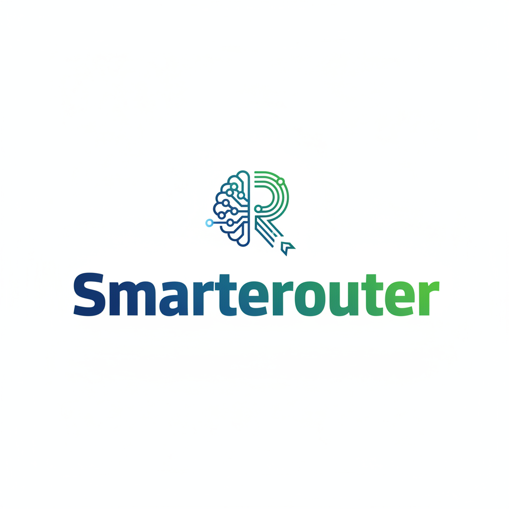 smarterouter.com is for sale | Contact seller smarterouter.com logo. smarterouter.com is for sale | Contact seller